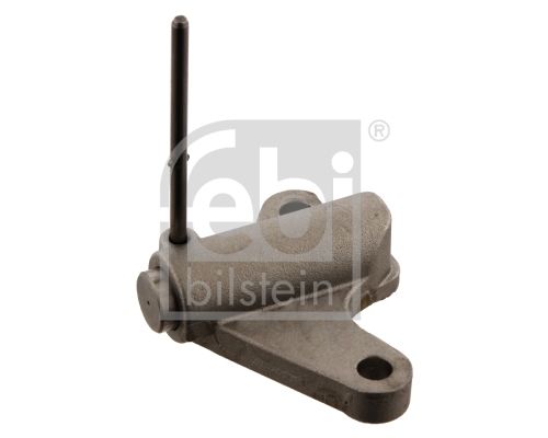 Spanner, Steuerkette FEBI BILSTEIN 25418