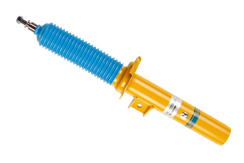 Stoßdämpfer Bilstein 35-197195