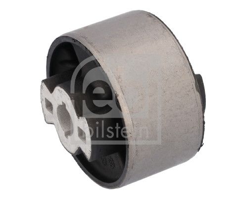 Lagerung, Lenker FEBI BILSTEIN 183737