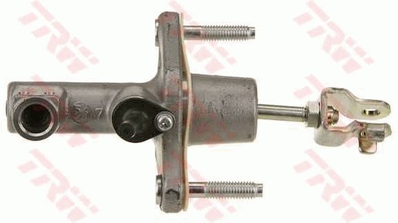 Geberzylinder, Kupplung TRW pnb497