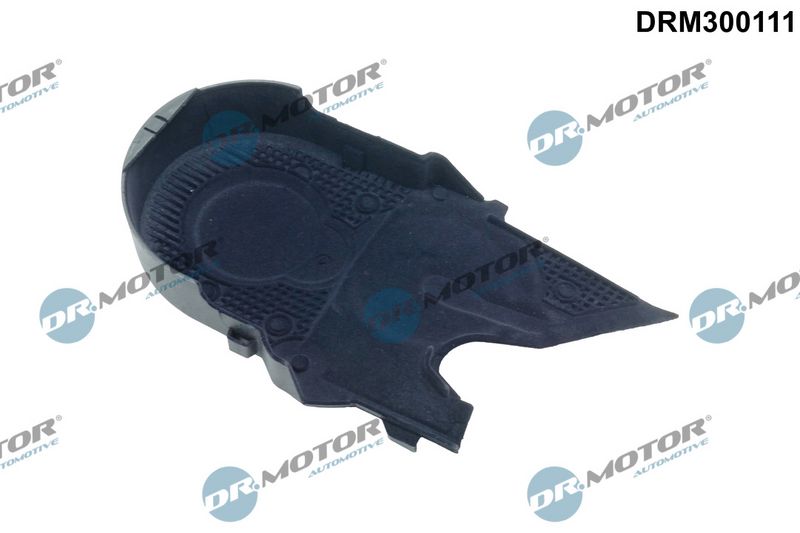 Abdeckung Zahnriemen Dr.Motor Automotive DRM300111