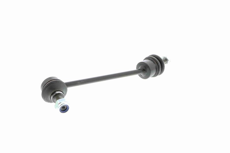 Stange/Strebe, Stabilisator VAICO V48-9519