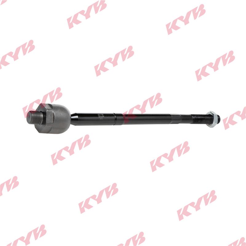 Axialgelenk, Spurstange KYB KRE4097