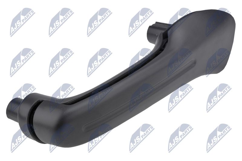 Türgriff, Innenausstattung NTY EWS-VW-164