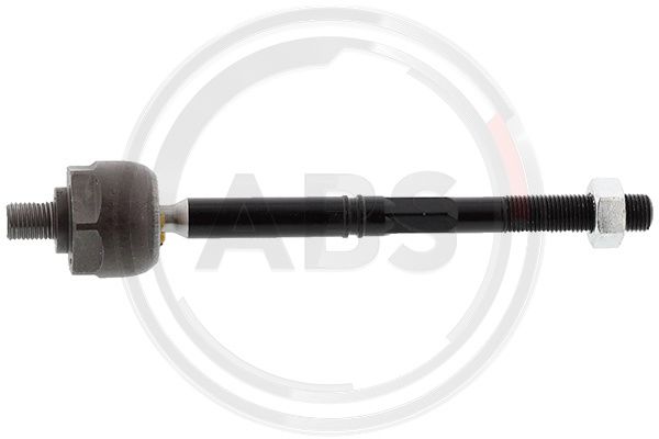Axialgelenk Spurstange A.B.S. 240942