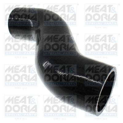 Ladeluftschlauch MEAT & DORIA 961192