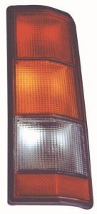 Heckleuchte ABAKUS 551-1915R-U