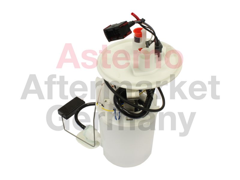 Kraftstoff-Fördereinheit HITACHI 2503459