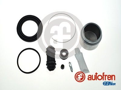 Reparatursatz Bremssattel AUTOFREN SEINSA D42137C