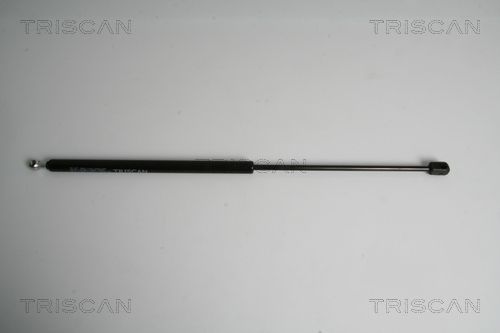 Gasfeder, Koffer-/Laderaum TRISCAN 871043227