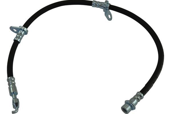 Bremsschlauch KAVO PARTS BBH-9261