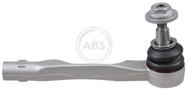 Spurstangenkopf A.B.S. 231214