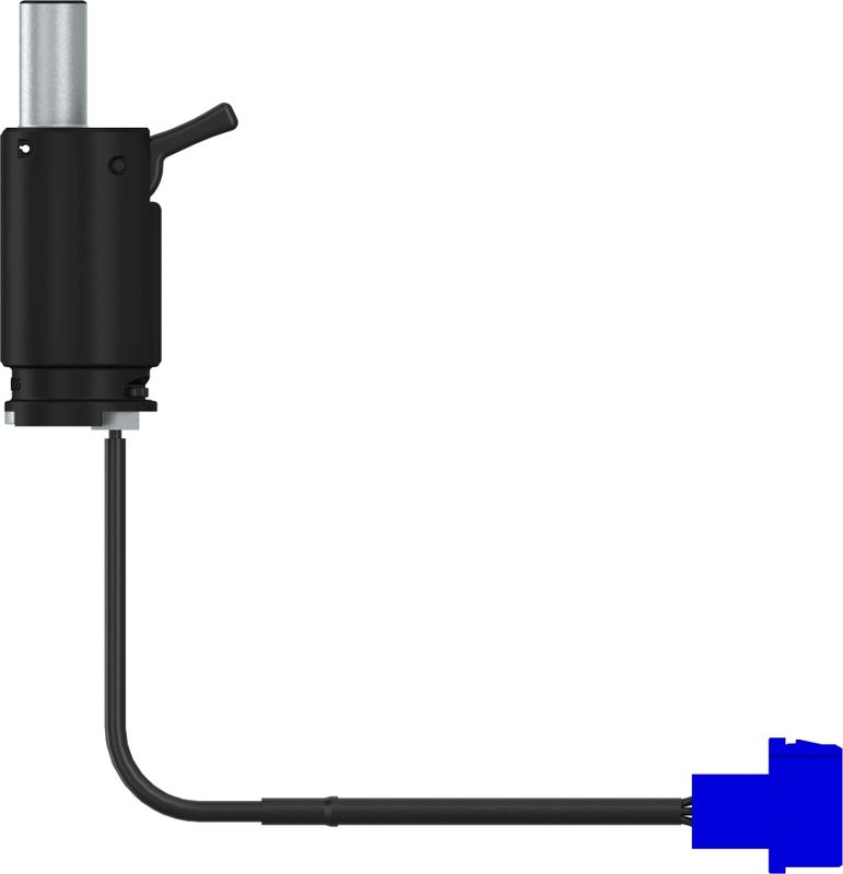 Schalter WABCO 441 036 000 0