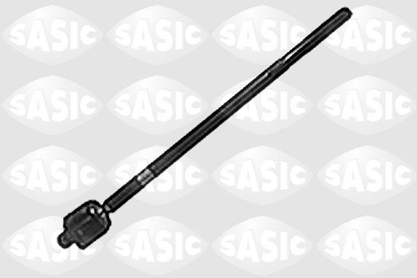 Axialgelenk, Spurstange SASIC 9006857