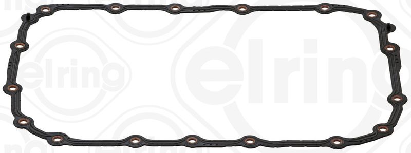 Dichtung, Ölwanne-Automatikgetriebe ELRING 468.000