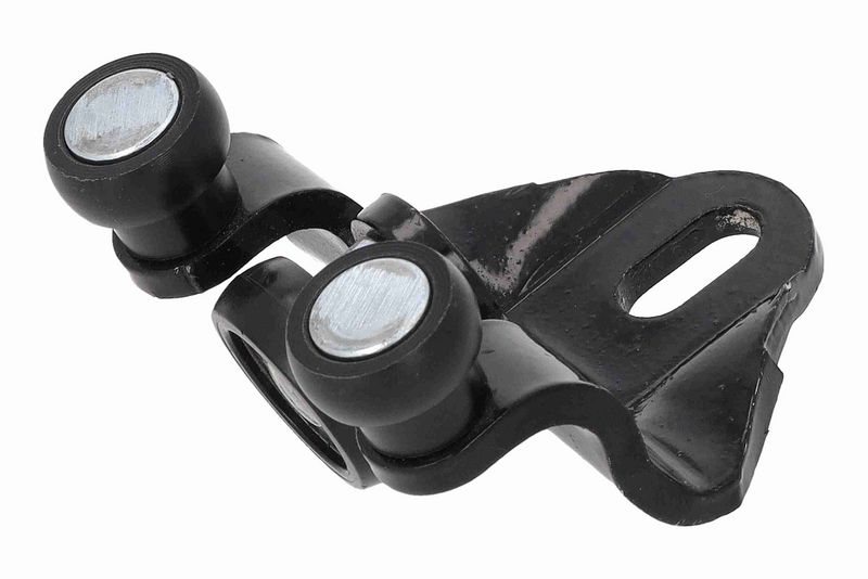 Rollenführung, Schiebetür VAICO V25-0867