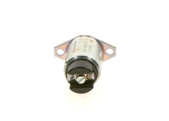 Hubmagnet BOSCH 0 330 106 003