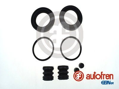 Reparatursatz Bremssattel AUTOFREN SEINSA D4136