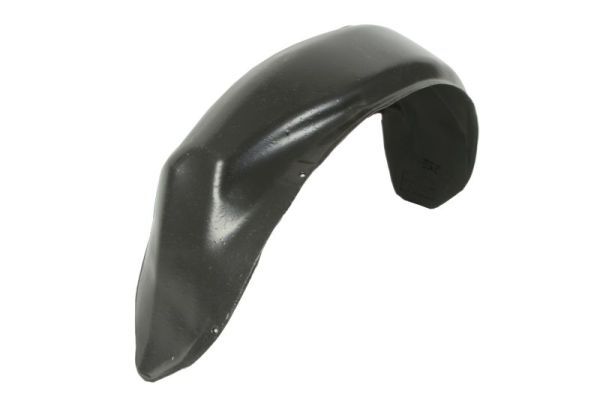 Verkleidung, Radhaus BLIC 6601-06-0000060P
