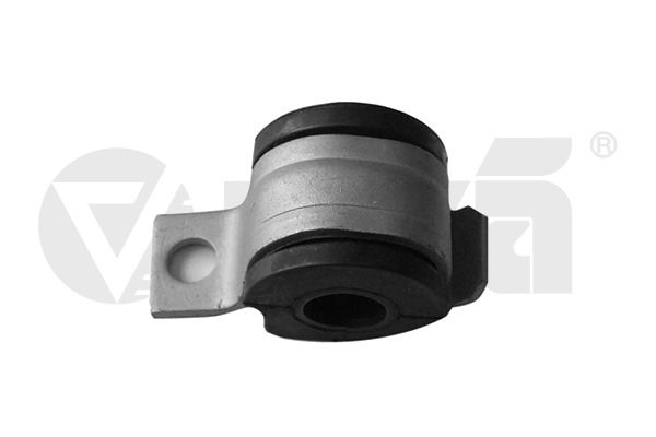 Halter, Stabilisatorlagerung VIKA 44110016301