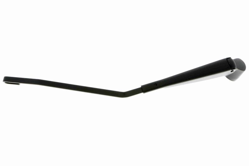Wischarm, Scheibenreinigung VAICO V40-1009