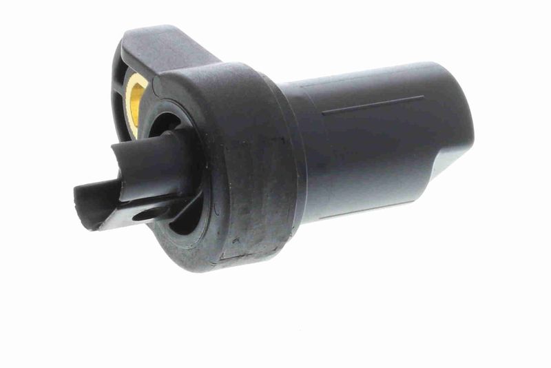 Impulsgeber, Kurbelwelle VEMO V20-72-0543