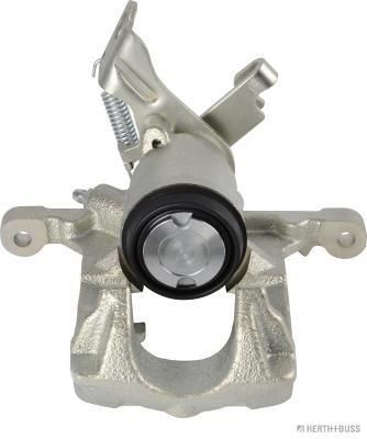 Bremssattel HERTH+BUSS JAKOPARTS J3220921