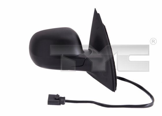 Außenspiegel TYC 337-0025
