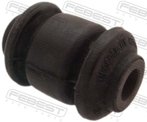 Lagerung, Lenker FEBEST CYAB-002
