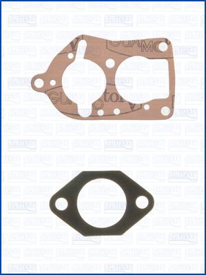 Dichtungssatz, Vergaser AJUSA 64005800