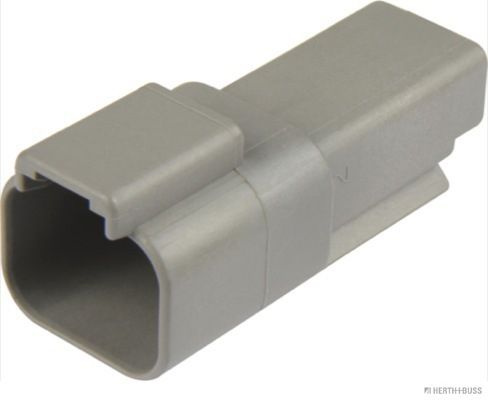 Steckgehäuse HERTH+BUSS ELPARTS 50390640