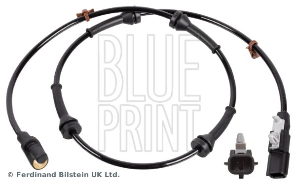 Sensor, Raddrehzahl BLUE PRINT adbp710034