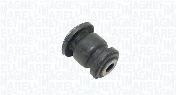 Halter, Motoraufhängung MAGNETI MARELLI 030607020456