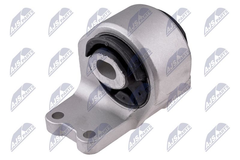 Lagerung, Automatikgetriebe NTY ZPS-LR-016