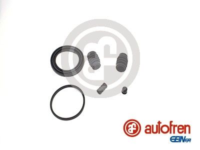 Reparatursatz, Bremssattel AUTOFREN SEINSA D42012
