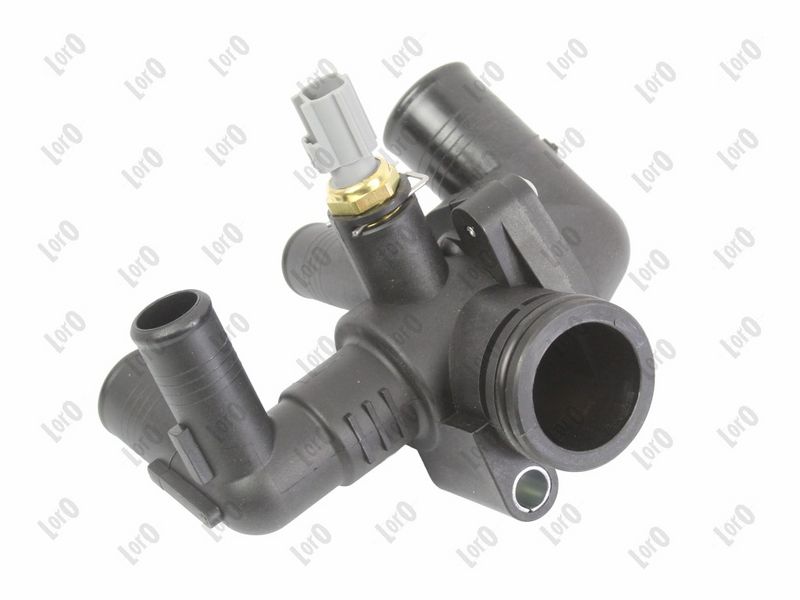 Thermostat, Kühlmittel ABAKUS 017-025-0043