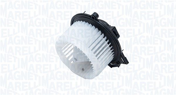 Innenraumgebläse MAGNETI MARELLI 069412734010