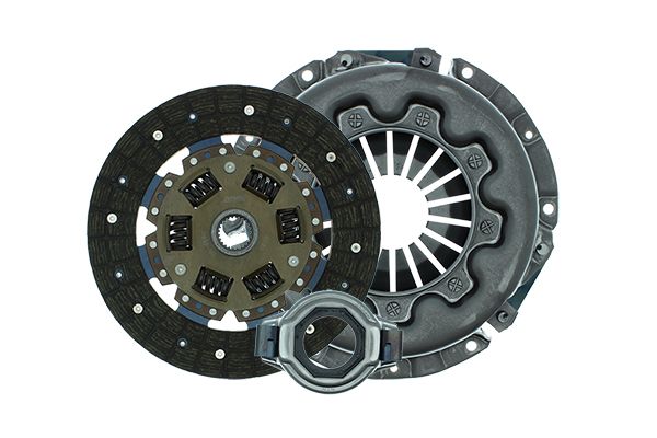 Kupplungssatz AISIN KN-019B