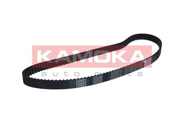 Zahnriemen Kamoka 7000028
