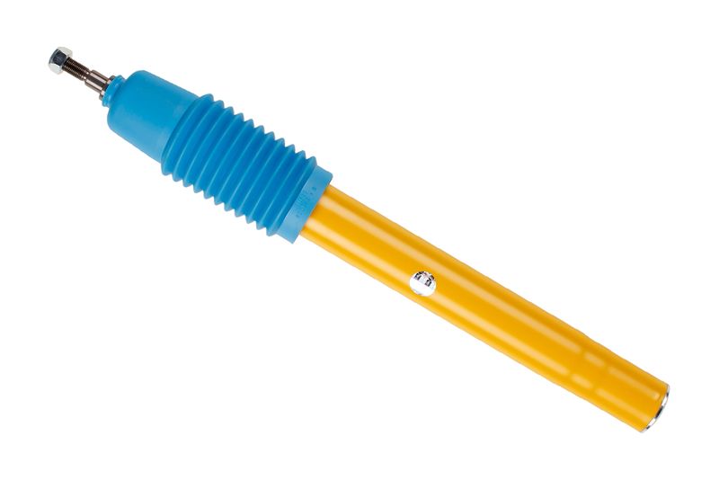 Stoßdämpfer Bilstein 34-001424