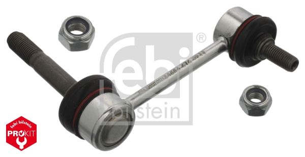 Stange/Strebe, Stabilisator FEBI BILSTEIN 34664
