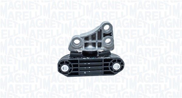 Halter, Motoraufhängung MAGNETI MARELLI 030607020468