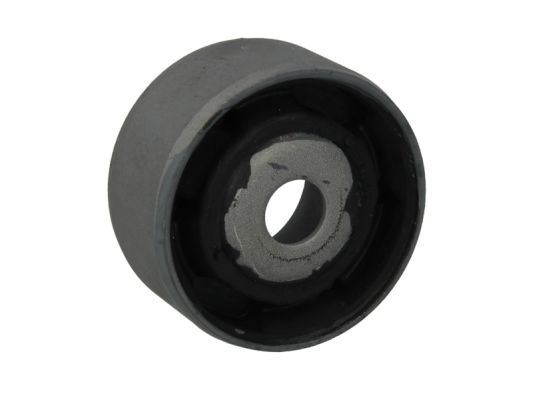 Lagerung, Differential YAMATO I55040YMT