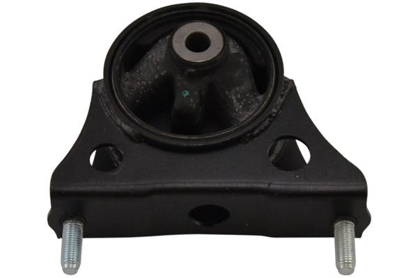 Lagerung, Motor KAVO PARTS EEM-9214