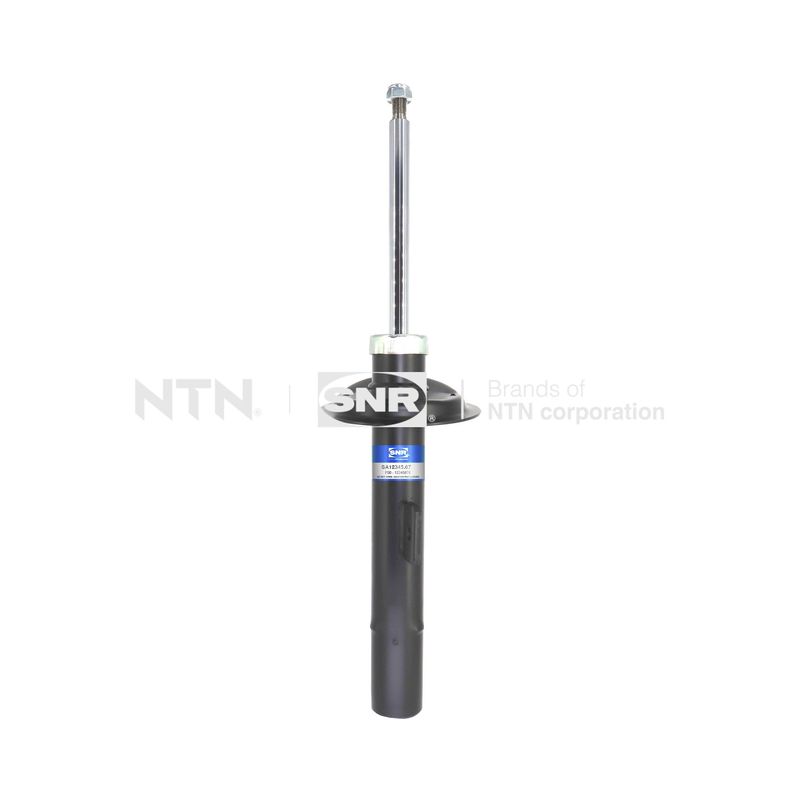 Stoßdämpfer SNR SA65940.16L
