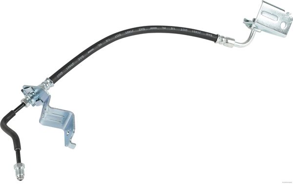 Bremsschlauch HERTH+BUSS JAKOPARTS j37003305