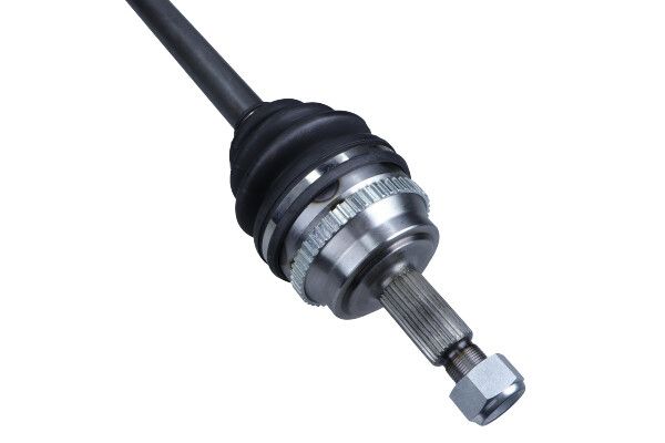 Antriebswelle (Gelenkwelle) MAXGEAR 49-0835