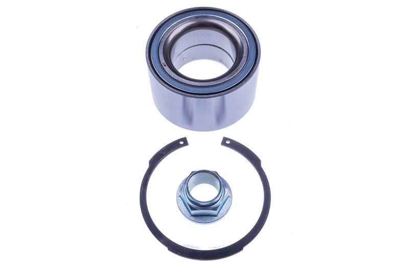 Radlagersatz Denckermann W413965