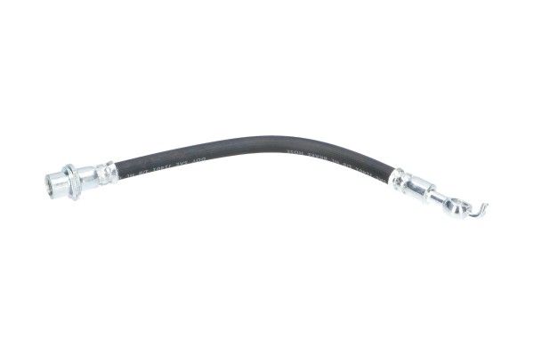 Bremsschlauch KAVO PARTS BBH-9287