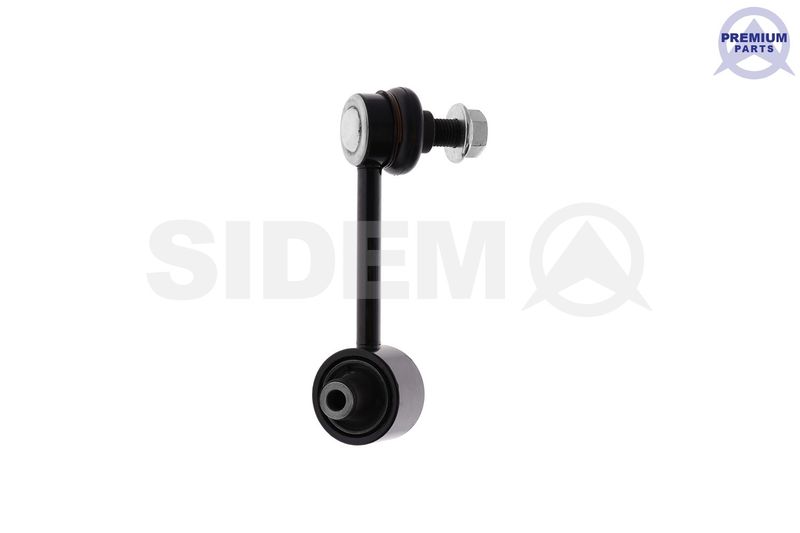 Stange/Strebe, Stabilisator SIDEM 87667